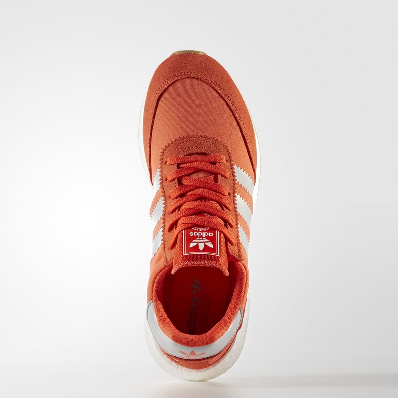 Adidas i 5923 fox red hotsell